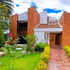 Auberge de jeunesse Mochiliers, Cuenca